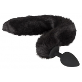 Игровой набор Pet Play Plug   Ears - Orion - купить с доставкой в Коврове