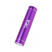 Портативное зарядное устройство A-toys 2400 mAh microUSB - A-toys - купить с доставкой в Коврове