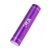 Портативное зарядное устройство A-toys 2400 mAh microUSB - A-toys - купить с доставкой в Коврове
