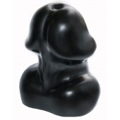 Сувенир в коробке  Босс - LOVETOY (А-Полимер) - купить с доставкой в Коврове