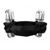 Вибронасадка HydroVIBE для гидропомп Bathmate - Bathmate - в Коврове купить с доставкой