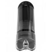 Вакуумная вибропомпа Extender Pro Vibrating Pump - Pipedream - в Коврове купить с доставкой
