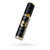 Минеральное массажное масло Orgie Sexy Therapy Afrodisiac - 200 мл. - ORGIE - купить с доставкой в Коврове