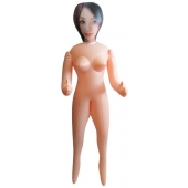 Секс-кукла Каролина - Erowoman-Eroman - в Коврове купить с доставкой