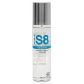 Универсальный лубрикант на водной основе S8 Original Lubricant - 250 мл. - Stimul8 - купить с доставкой в Коврове