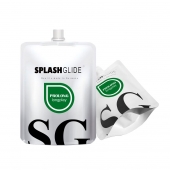 Пролонгирующий лубрикант на водной основе Splashglide Long Play Prolong - 100 мл. - Splashglide - купить с доставкой в Коврове
