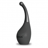 Анальный душ Nexus Douche Pro - Nexus Range - купить с доставкой в Коврове