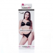 Мастурбатор-вагина Fleshlight Girls - Abella Danger Danger - Fleshlight - в Коврове купить с доставкой
