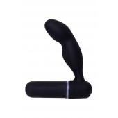 Стимулятор простаты Prostate Vibe - 10,5 см. - Bathmate - в Коврове купить с доставкой