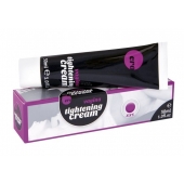 Сужающий вагинальный крем для женщин Vagina Tightening Cream - 30 мл. - Ero - купить с доставкой в Коврове
