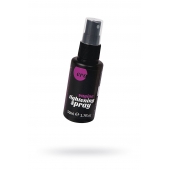 Сужающий спрей для женщин Vagina Tightening Spray - 50 мл. - Ero - купить с доставкой в Коврове