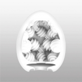 Мастурбатор-яйцо EGG Sphere - Tenga - в Коврове купить с доставкой