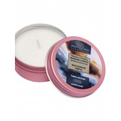 Массажная свеча  Тайна востока - БиоМед - купить с доставкой в Коврове