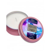 Массажная свеча  Смузи бум - БиоМед - купить с доставкой в Коврове