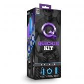 Набор для мужчин Go Big из 5 предметов - Blush Novelties - в Коврове купить с доставкой