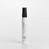 Спрей для усиления слюноотделения Slow Sex Mouthwatering Spray - 13 мл. - Bijoux Indiscrets - купить с доставкой в Коврове
