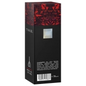 Гель для мужчин Titan Gel Tantra - 50 мл. - Titan - купить с доставкой в Коврове