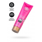 Возбуждающий крем для женщин Stimulation Cream - 30 мл. - Shiatsu - купить с доставкой в Коврове