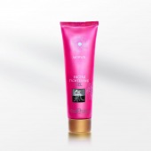 Сужающий гель для женщин Vagina Tightening Gel - 30 мл. - Shiatsu - купить с доставкой в Коврове