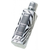 Массажное масло ANIMALS by Fatima Moura с возбуждающим эффектом - 130 мл. - INTT - купить с доставкой в Коврове