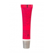 Возбуждающий гель для клитора сильного действия JO SPICY CLITORAL GEL - 10 мл. - System JO - купить с доставкой в Коврове