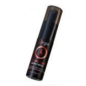 Спрей для продления эрекции ORGIE Time lag - 25 мл. - ORGIE - купить с доставкой в Коврове