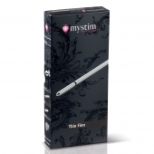 Электростимулятор уретры Thin Finn - MyStim - купить с доставкой в Коврове