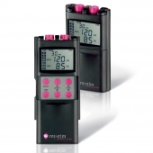 Цифровой электростимулятор Tension Lover - MyStim - купить с доставкой в Коврове