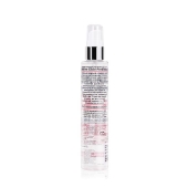 Увлажняющий интимный гель Active Glide Prebiotic - 100 гр. - Биоритм - купить с доставкой в Коврове