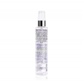 Увлажняющий интимный гель Active Glide Allantoin - 100 гр. - Биоритм - купить с доставкой в Коврове