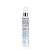Увлажняющий интимный гель Active Glide Hyaluronic - 100 гр. - Биоритм - купить с доставкой в Коврове