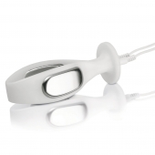 Вагинальный электростимулятор Julian - MyStim - купить с доставкой в Коврове