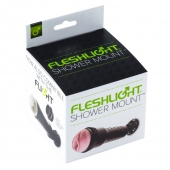 Крепление Fleshlight - Shower Mount - Fleshlight - в Коврове купить с доставкой