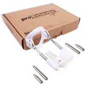 Экстендер для увеличения пениса Open Wide Restraints - Chisa - в Коврове купить с доставкой