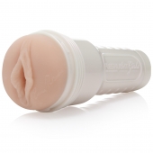 Мастурбатор-вагина Fleshlight Girls - Lana Rhoades Destiny - Fleshlight - в Коврове купить с доставкой