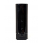Мастурбатор для секса на расстоянии Onyx+ - Kiiroo - в Коврове купить с доставкой