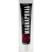 Крем для мужчин Magnaphall для увеличения члена - 40 мл. - Inverma - в Коврове купить с доставкой