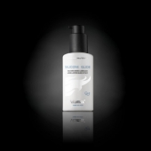 Силиконовый лубрикант Viamax Silicone Glide - 70 мл. - Viamax - купить с доставкой в Коврове