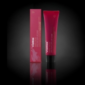 Согревающий крем для женщин Viamax Warm Cream - 15 мл. - Viamax - купить с доставкой в Коврове