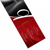 Эротическая игра-купоны с желаниями «Я хочу» - Сима-Ленд - купить с доставкой в Коврове