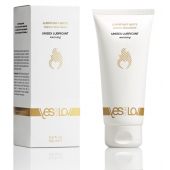 Лубрикант на водной основе с согревающим эффектом Warming Unisex Lubricant - 100 мл. - YESforLOV - купить с доставкой в Коврове
