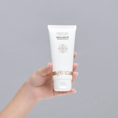 Лубрикант на водной основе с охлаждающим эффектом Unlimited Freshness Unisex Lubricant - 100 мл. - YESforLOV - купить с доставкой в Коврове