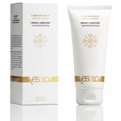 Лубрикант на водной основе с охлаждающим эффектом Unlimited Freshness Unisex Lubricant - 100 мл. - YESforLOV - купить с доставкой в Коврове