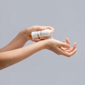 Ухаживающая сыворотка INTIMATE SERUM - 30 мл. - YESforLOV - купить с доставкой в Коврове