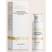 Ухаживающая сыворотка INTIMATE SERUM - 30 мл. - YESforLOV - купить с доставкой в Коврове
