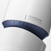 Мастурбатор TENGA AERO Cobalt Ring - Tenga - в Коврове купить с доставкой
