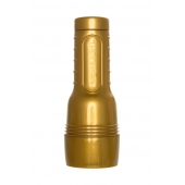 Мастурбатор-анус Fleshlight - Pink Butt Stamina Training Unit - Fleshlight - в Коврове купить с доставкой