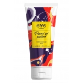 Анальная смазка на водной основе OYO Personal Gel Pantenol - 50 мл. - OYO - купить с доставкой в Коврове