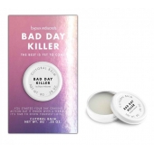 Бальзам для клитора Bad Day Killer - 8 гр. - Bijoux Indiscrets - купить с доставкой в Коврове