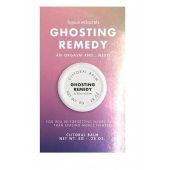 Бальзам для клитора Ghosting Remedy - 8 гр. - Bijoux Indiscrets - купить с доставкой в Коврове
